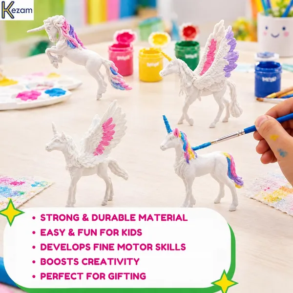 Unicorn_Toys_Painting_kit