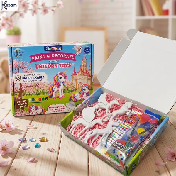 Unicorn_Toys_Painting_kit