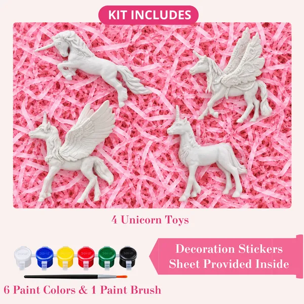 Unicorn_Toys_Painting_kit