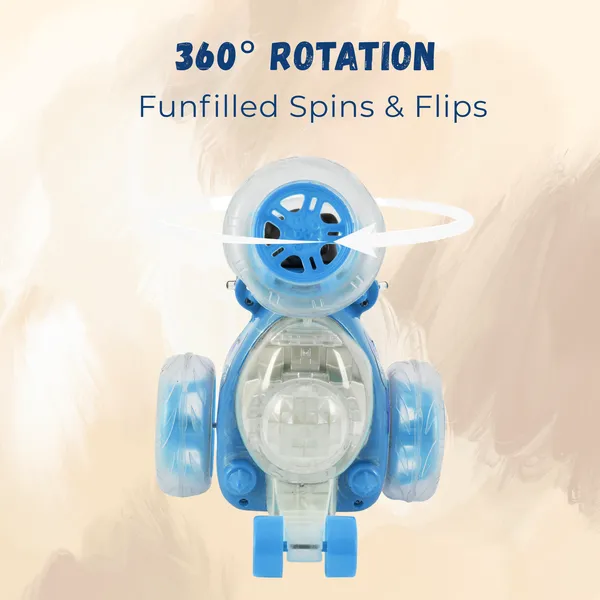 Blue_Premium_Plastic_Remote_Control_Stunt_Car_For_Kids