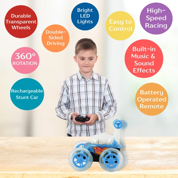 Blue_Premium_Plastic_Remote_Control_Stunt_Car_For_Kids