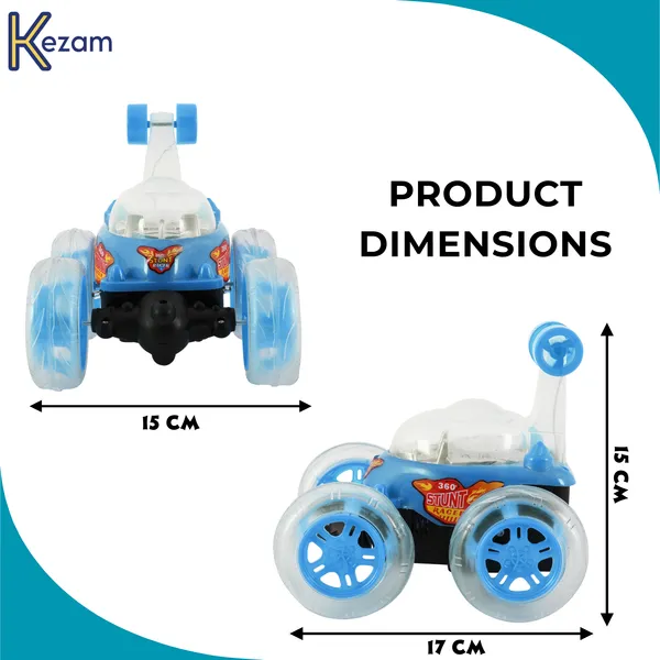 Blue_Premium_Plastic_Remote_Control_Stunt_Car_For_Kids