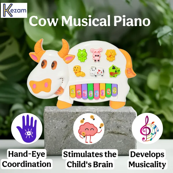 Multicolor_Premium_Plastic_Animal_Musical_Piano_For_Kids