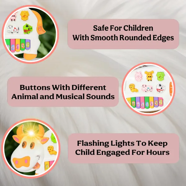 Multicolor_Premium_Plastic_Animal_Musical_Piano_For_Kids