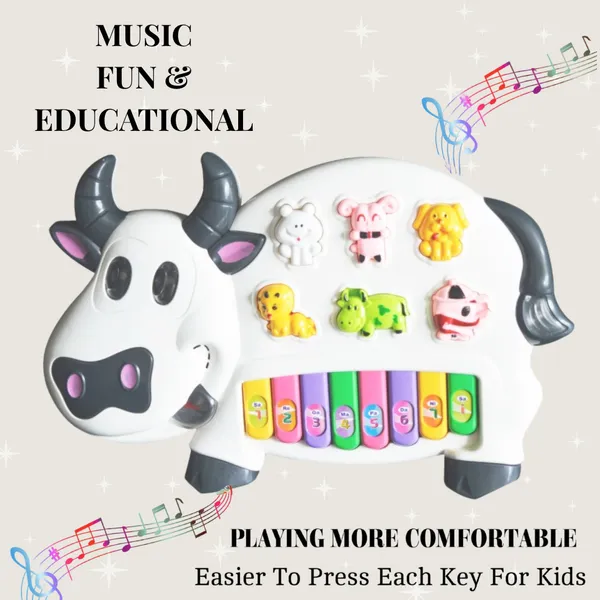 Multicolor_Premium_Plastic_Animal_Musical_Piano_For_Kids