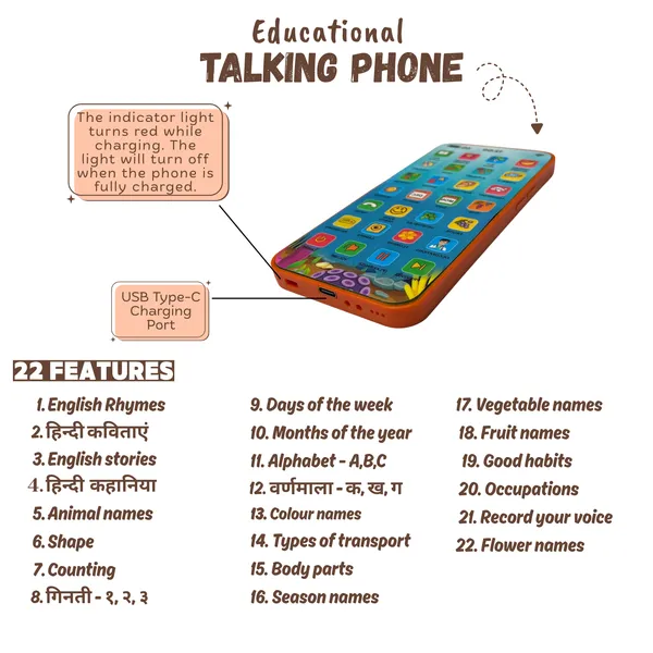 Blue_Premium_Plastic_Talking_Phone_For_Kids