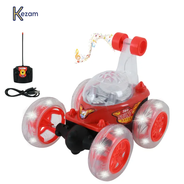 Red_Premium_Plastic_Remote_Control_Stunt_Car_For_Kids