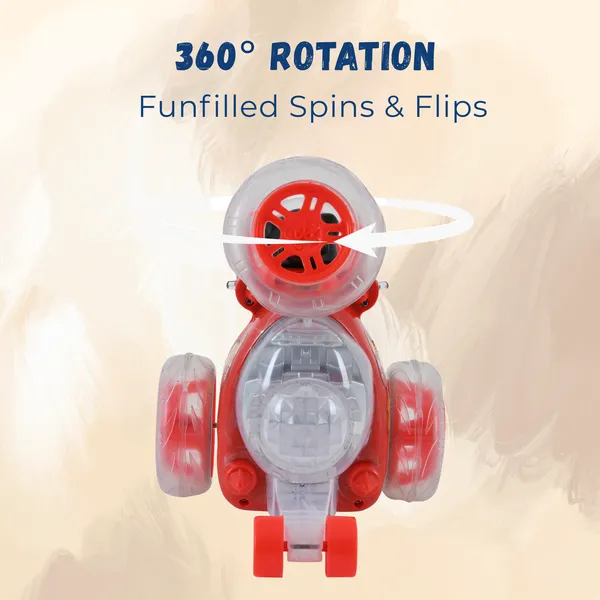 Red_Premium_Plastic_Remote_Control_Stunt_Car_For_Kids