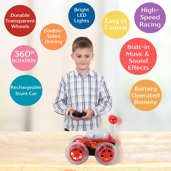 Red_Premium_Plastic_Remote_Control_Stunt_Car_For_Kids