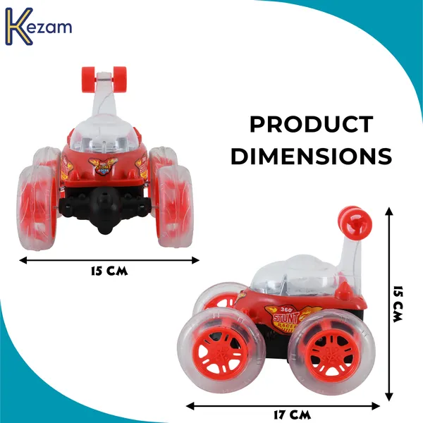 Red_Premium_Plastic_Remote_Control_Stunt_Car_For_Kids