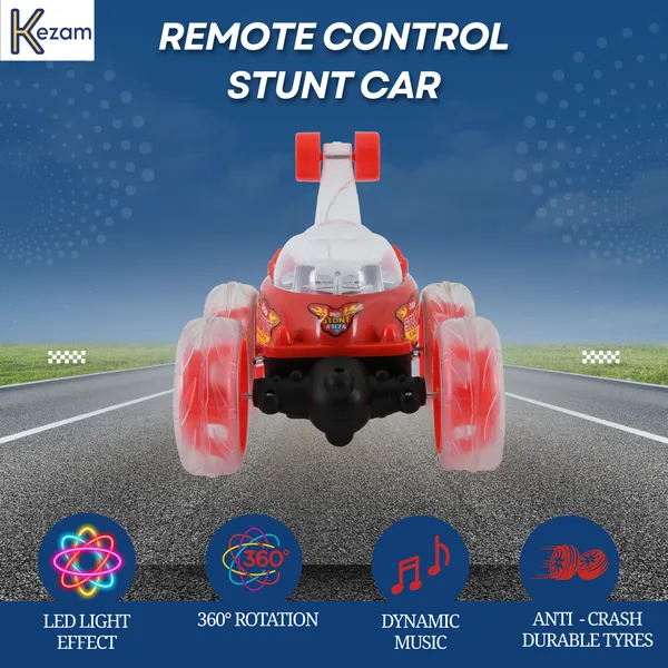 Red_Premium_Plastic_Remote_Control_Stunt_Car_For_Kids