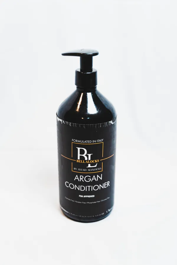 Argan_Conditioner_To_Nourish_Damaged_And_Frizzy_Hair
