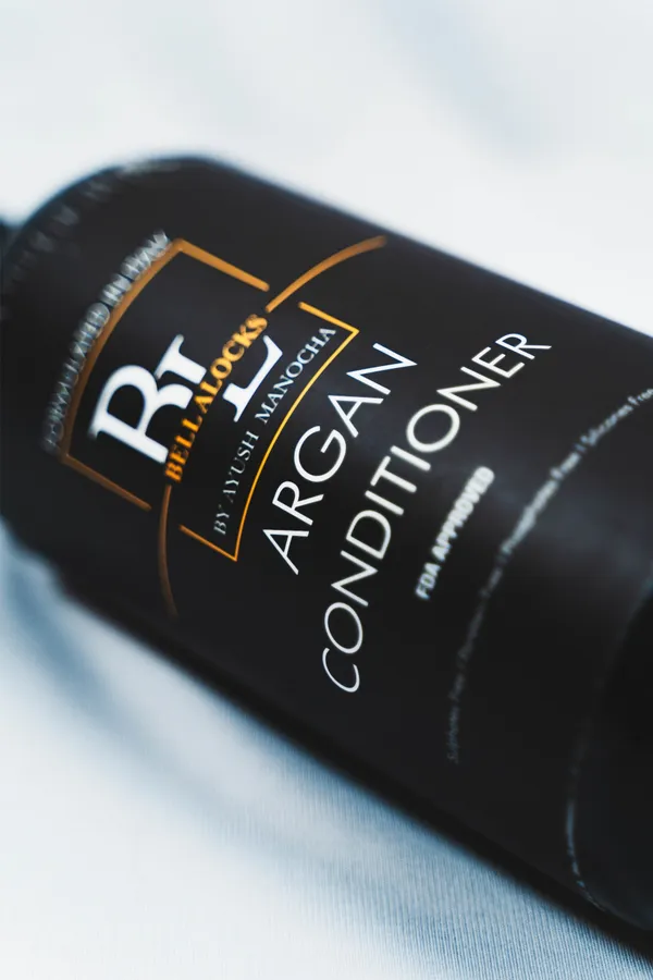 Argan_Conditioner_To_Nourish_Damaged_And_Frizzy_Hair