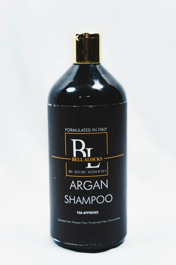 Argan_Shampoo_To_Hydrate_And_Nourish_Hair