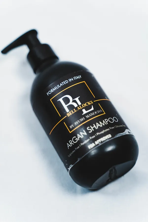 Argan_Shampoo_To_Hydrate_And_Nourish_Hair