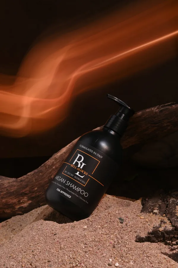Argan_Shampoo_To_Hydrate_And_Nourish_Hair
