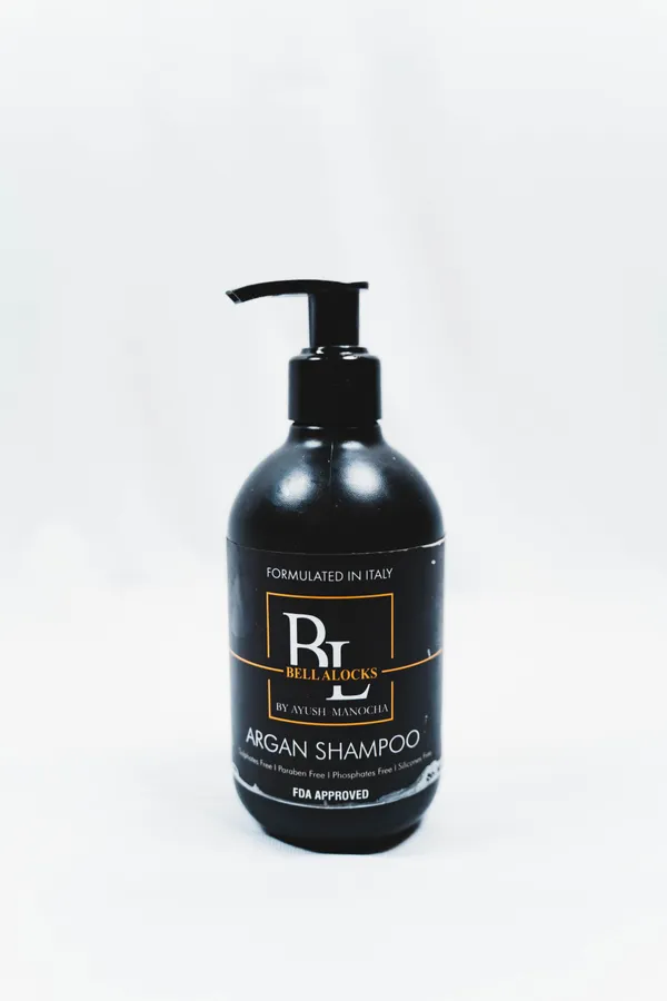 Argan_Shampoo_To_Hydrate_And_Nourish_Hair