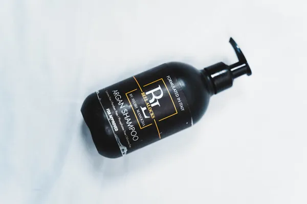 Argan_Shampoo_To_Hydrate_And_Nourish_Hair