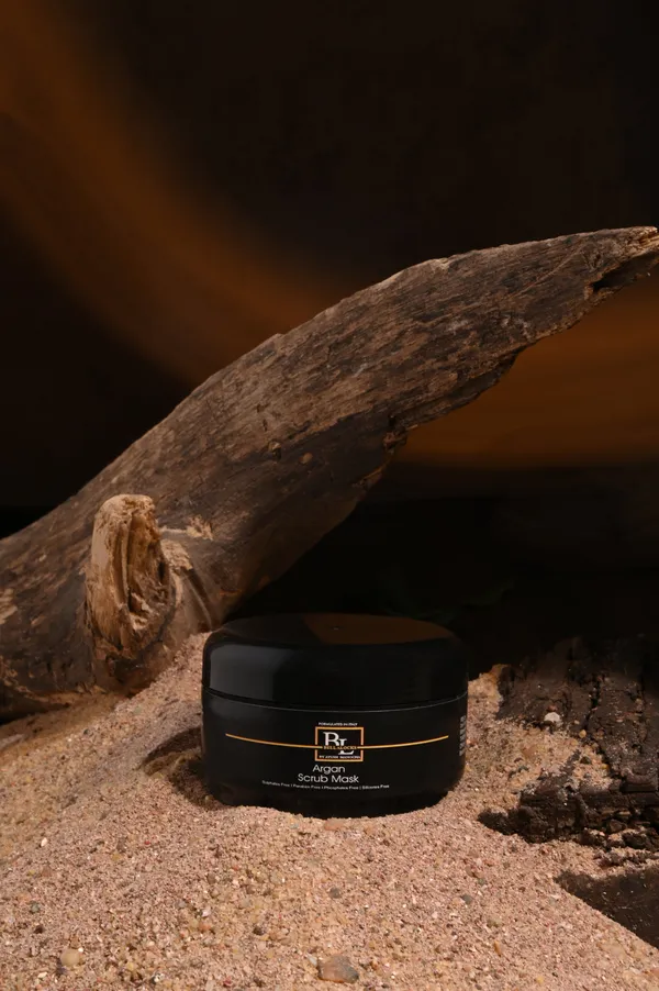 Argan_Scrub_Mask