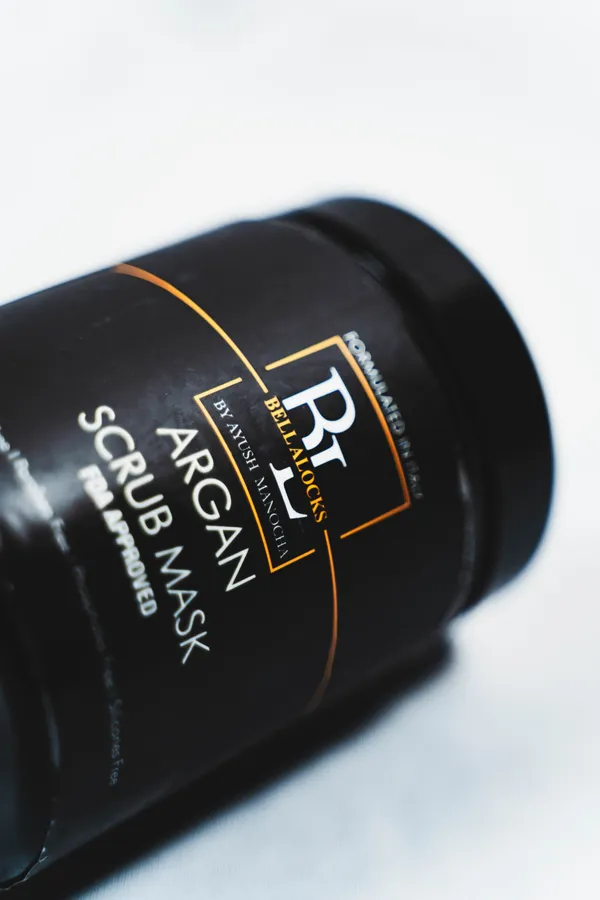 Argan_Scrub_Mask