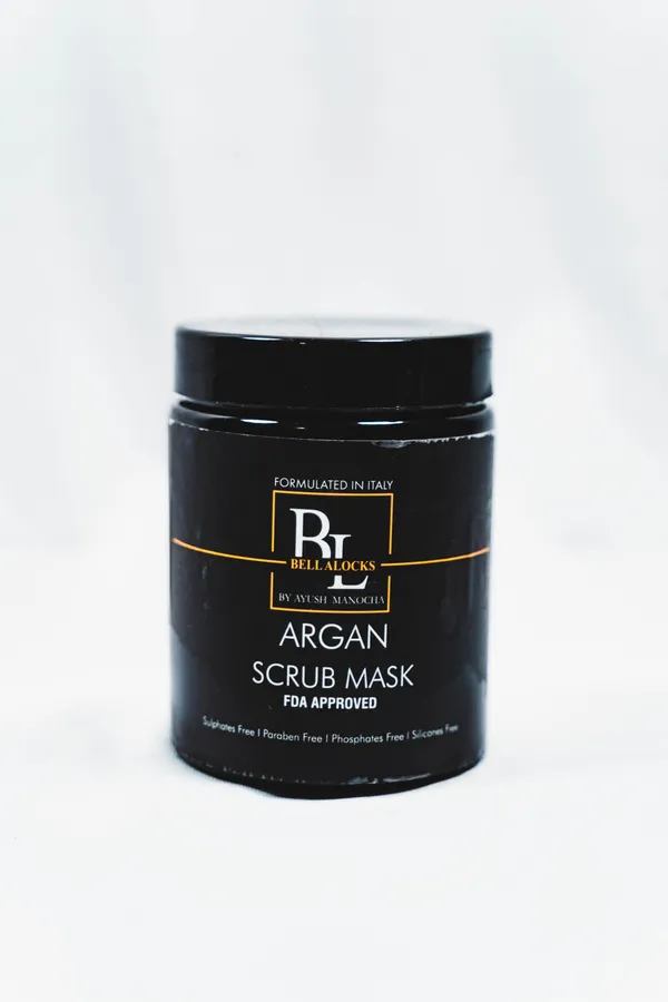 Argan_Scrub_Mask
