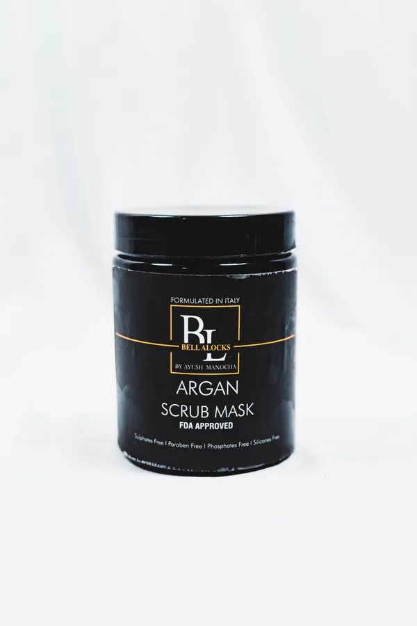 Argan_Scrub_Mask