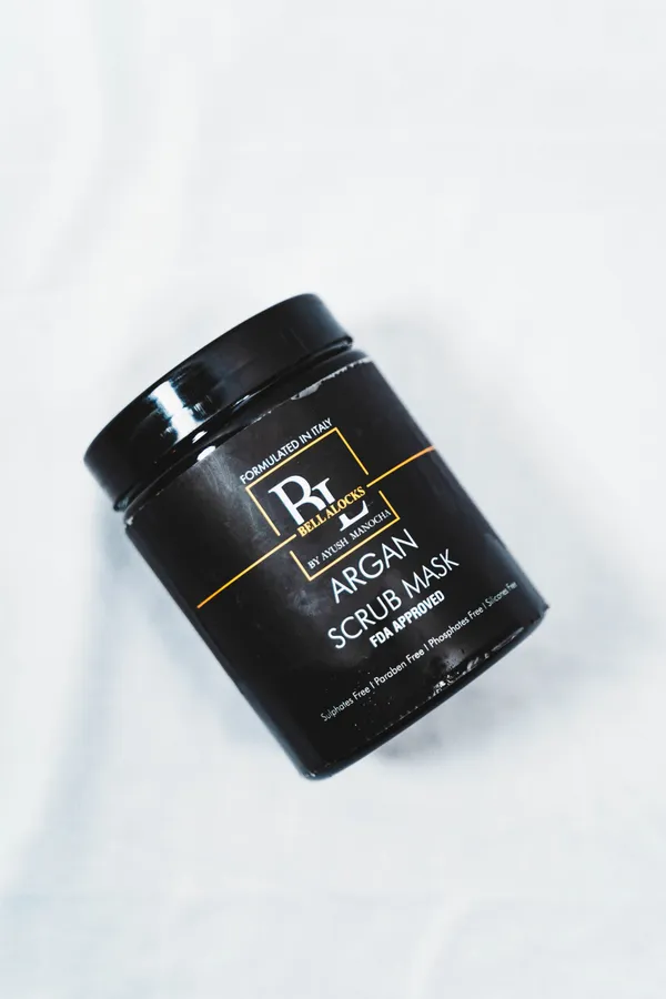 Argan_Scrub_Mask