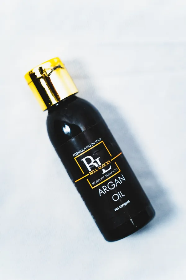 Natural_Argan_Oil_With_Vitamin_E