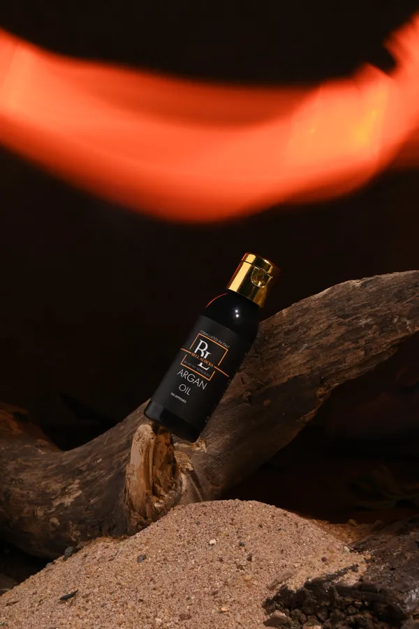 Natural_Argan_Oil_With_Vitamin_E