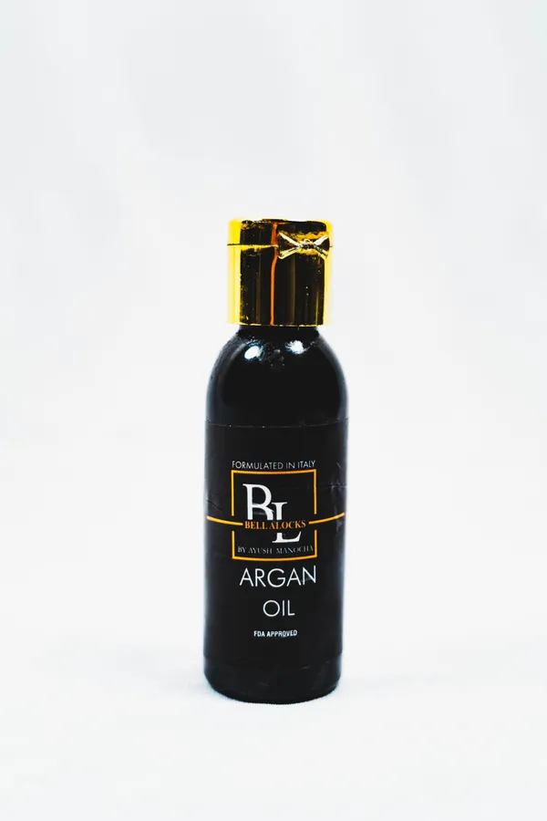 Natural_Argan_Oil_With_Vitamin_E