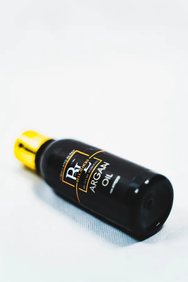 Natural_Argan_Oil_With_Vitamin_E