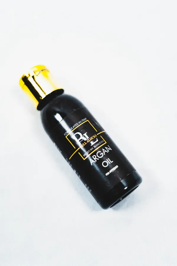 Natural_Argan_Oil_With_Vitamin_E
