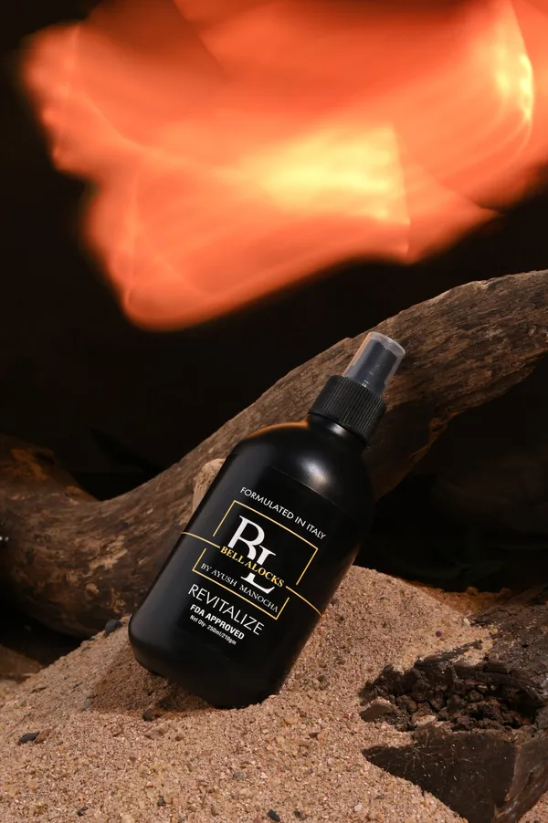 Revitalise_Spray_To_Revitalise_On_Dry_Hair