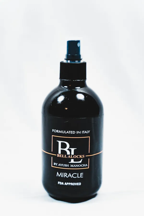 Miracle_Spray_For_Dry_And_Damp_Hair