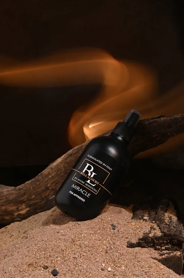 Miracle_Spray_For_Dry_And_Damp_Hair