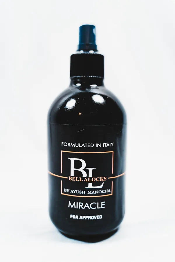 Miracle_Spray_For_Dry_And_Damp_Hair