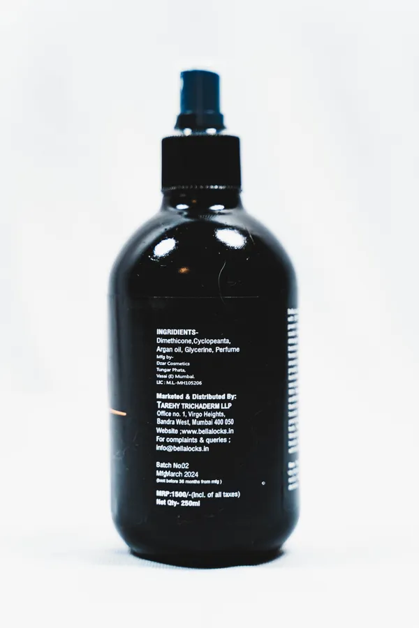 Miracle_Spray_For_Dry_And_Damp_Hair