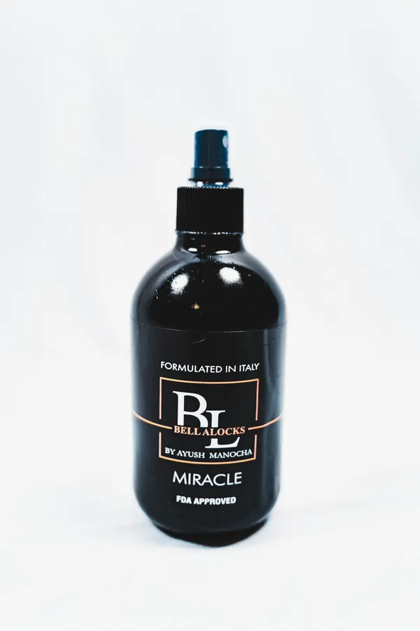 Miracle_Spray_For_Dry_And_Damp_Hair