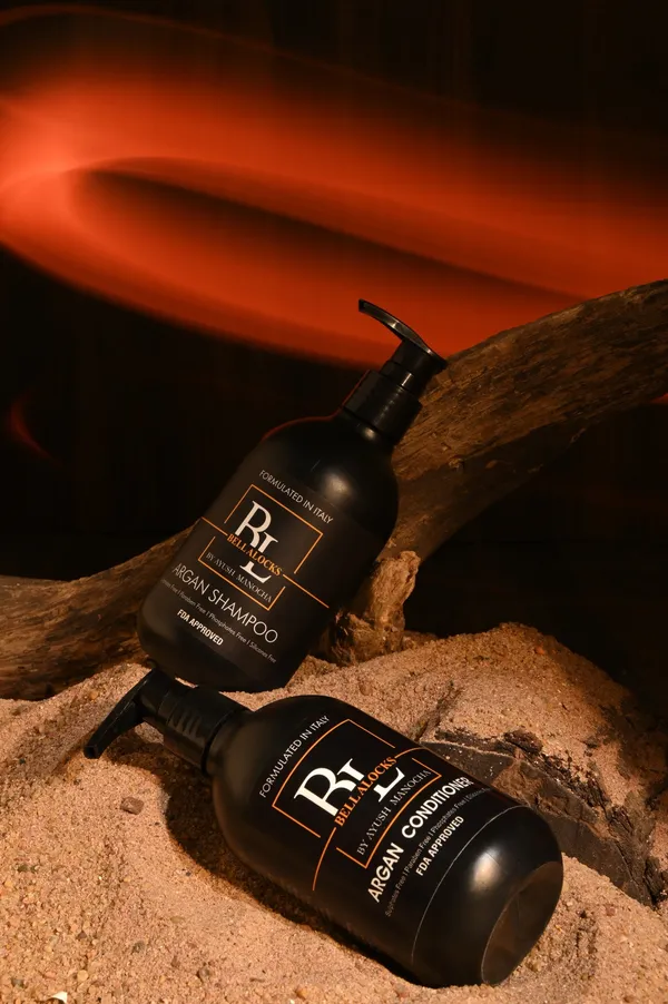 Essential_Combo_|_Argan_Shampoo_&_Argan_Conditioner