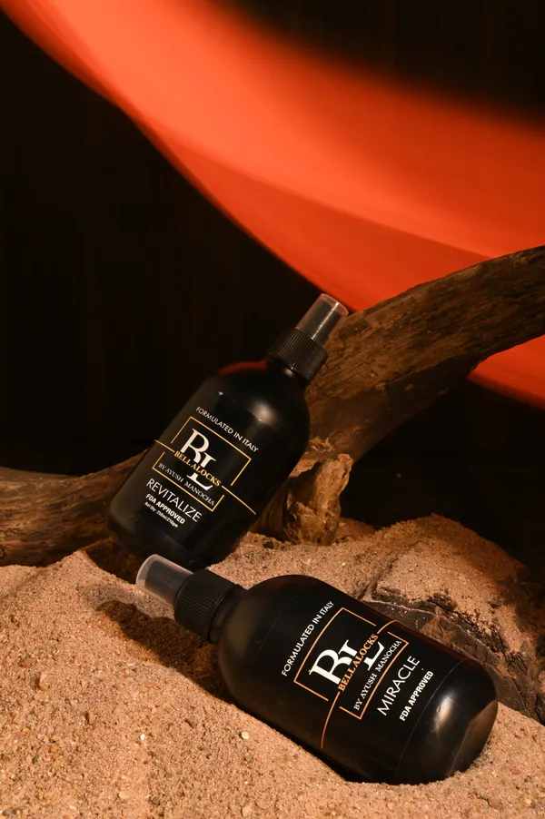 Hair_Repair_Combo_|_Revitalize_&_Miracle