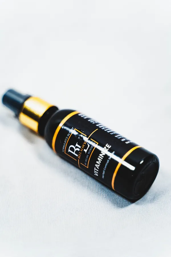 Vitaminize_Hair_Growth_Serum