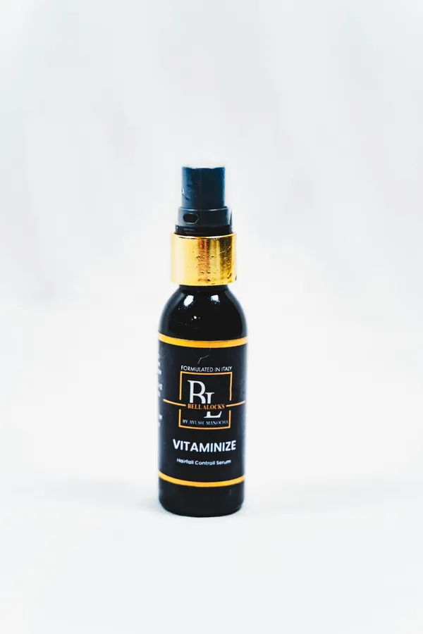 Vitaminize_Hair_Growth_Serum