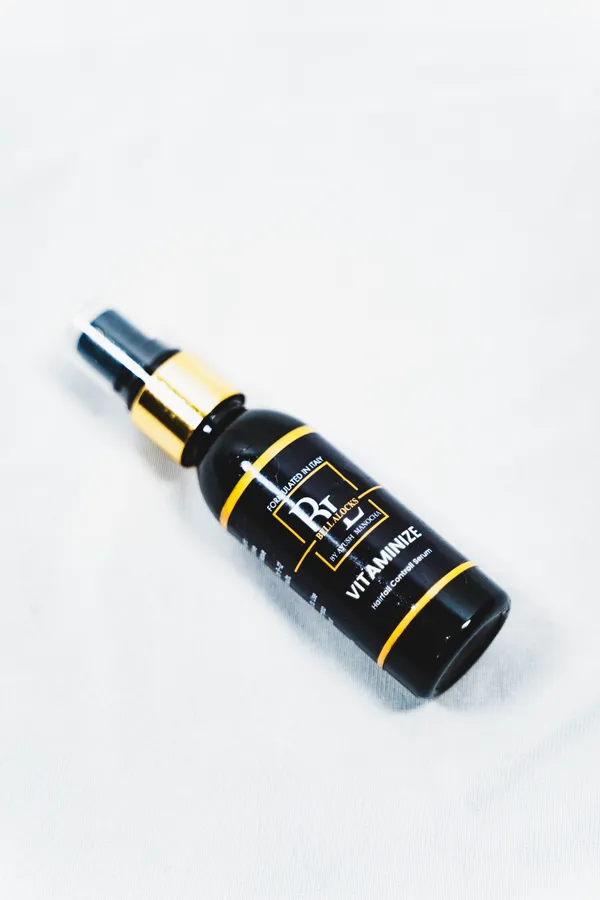 Vitaminize_Hair_Growth_Serum