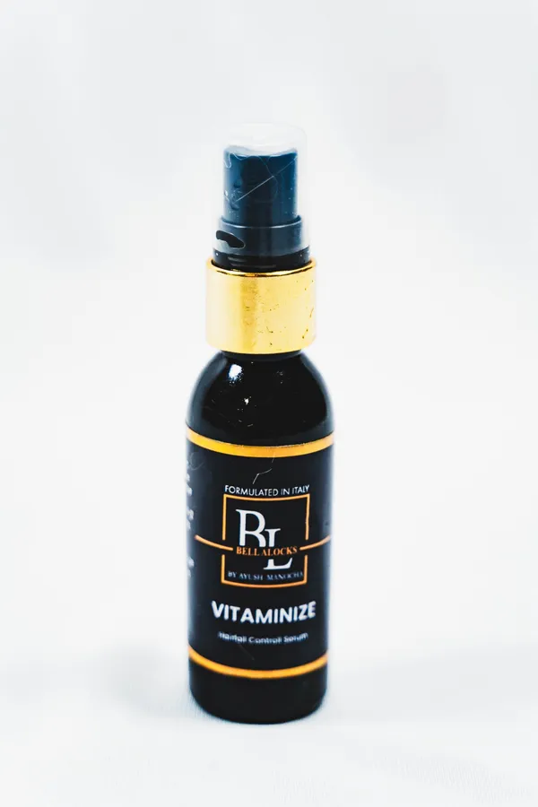 Vitaminize_Hair_Growth_Serum