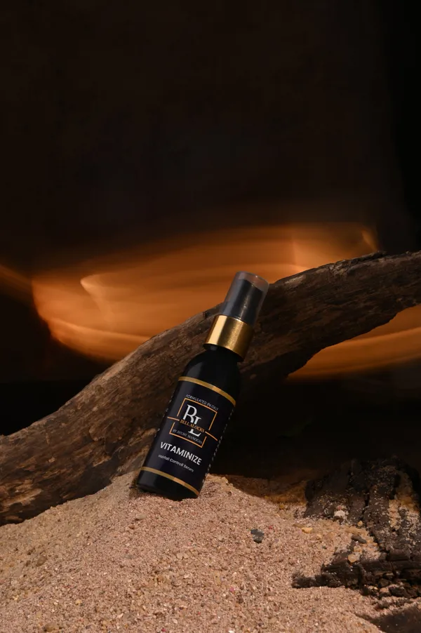 Vitaminize_Hair_Growth_Serum