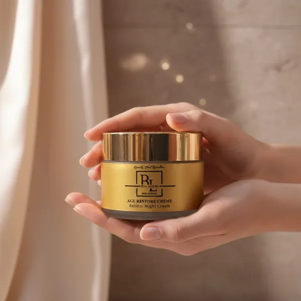 Age_Restore_Cream