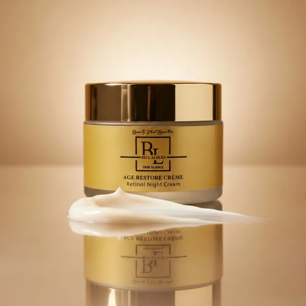Age_Restore_Cream