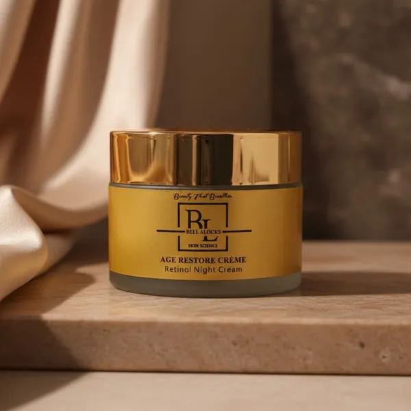 Age_Restore_Cream