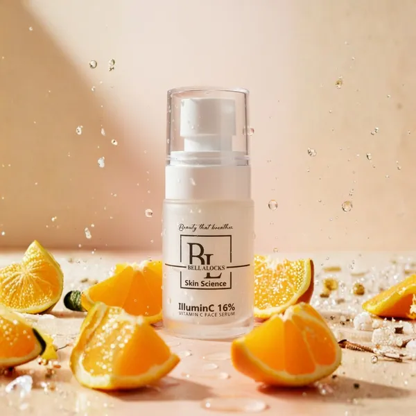 Illumine_C_16_Percent_Face_Serum