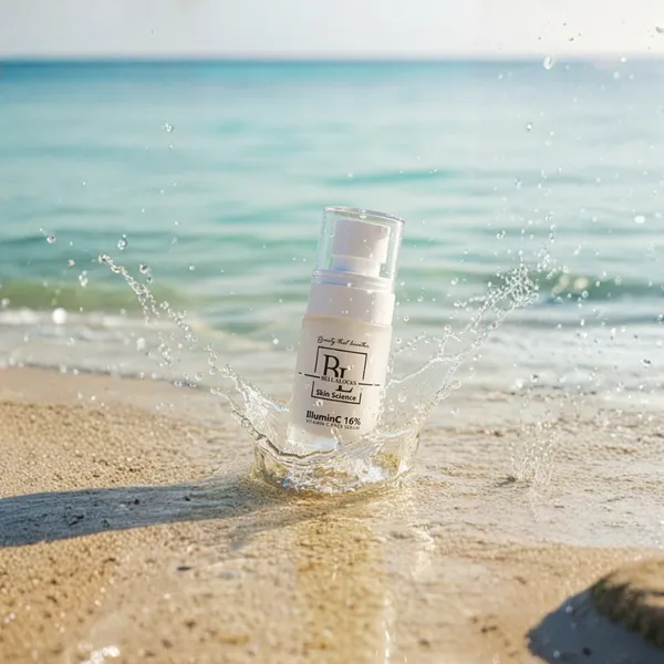 Illumine_C_16_Percent_Face_Serum